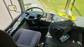 2014 Blue Bird Bus