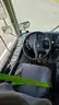 2015 Blue Bird Bus
