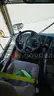 2015 Blue Bird Bus