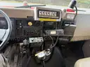 1991 International 4900