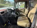 1991 International 4900