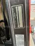 1991 International 4900