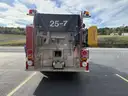 1991 International 4900