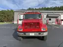 1991 International 4900