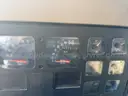 1991 International 4900
