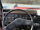 1991 International 4900
