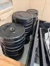 Weights