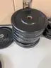 Weights