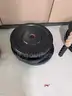Weights