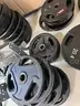 Weights