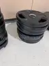 Weights