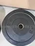 Weights