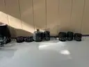 Weights