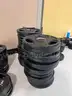 Weights