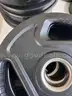Weights