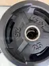 Weights