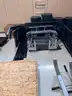 Cage Racks
