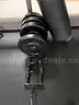 Cage Racks