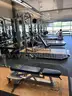 Cage Racks