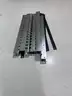 Cage Racks