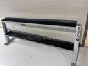 Dumbbell Racks