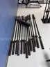Weight Bars