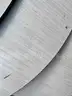 Office Table Tops, round