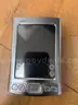 Palm Pilot