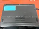 Dell Chromebooks 5190s