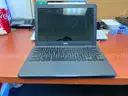 Dell Chromebooks 5190s