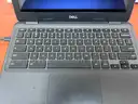 Dell Chromebooks 5190s