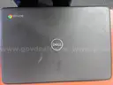 Dell Chromebooks 5190s