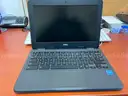 Dell Chromebooks 3100s (b)
