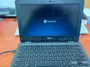 Dell Chromebooks 3100s (b)