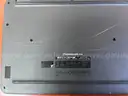 Dell Chromebooks 3100s (b)