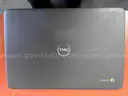 Dell Chromebooks 3100s (b)