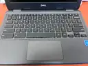 Dell Chromebooks 3100s (b)
