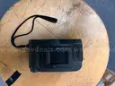 Vintage Apple Cameras