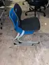 Student Chairs