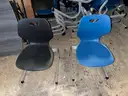 Student Chairs