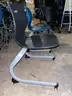 Student Chairs