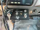 2005 Ford Dump