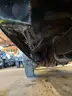 2005 Ford Dump