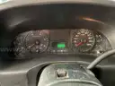 2005 Ford Dump