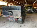 2005 Ford Dump