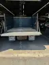 2008 Ford Dump