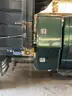 2008 Ford Dump