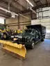 2008 Ford Dump
