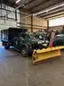 2008 Ford Dump