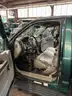 2008 Ford Dump